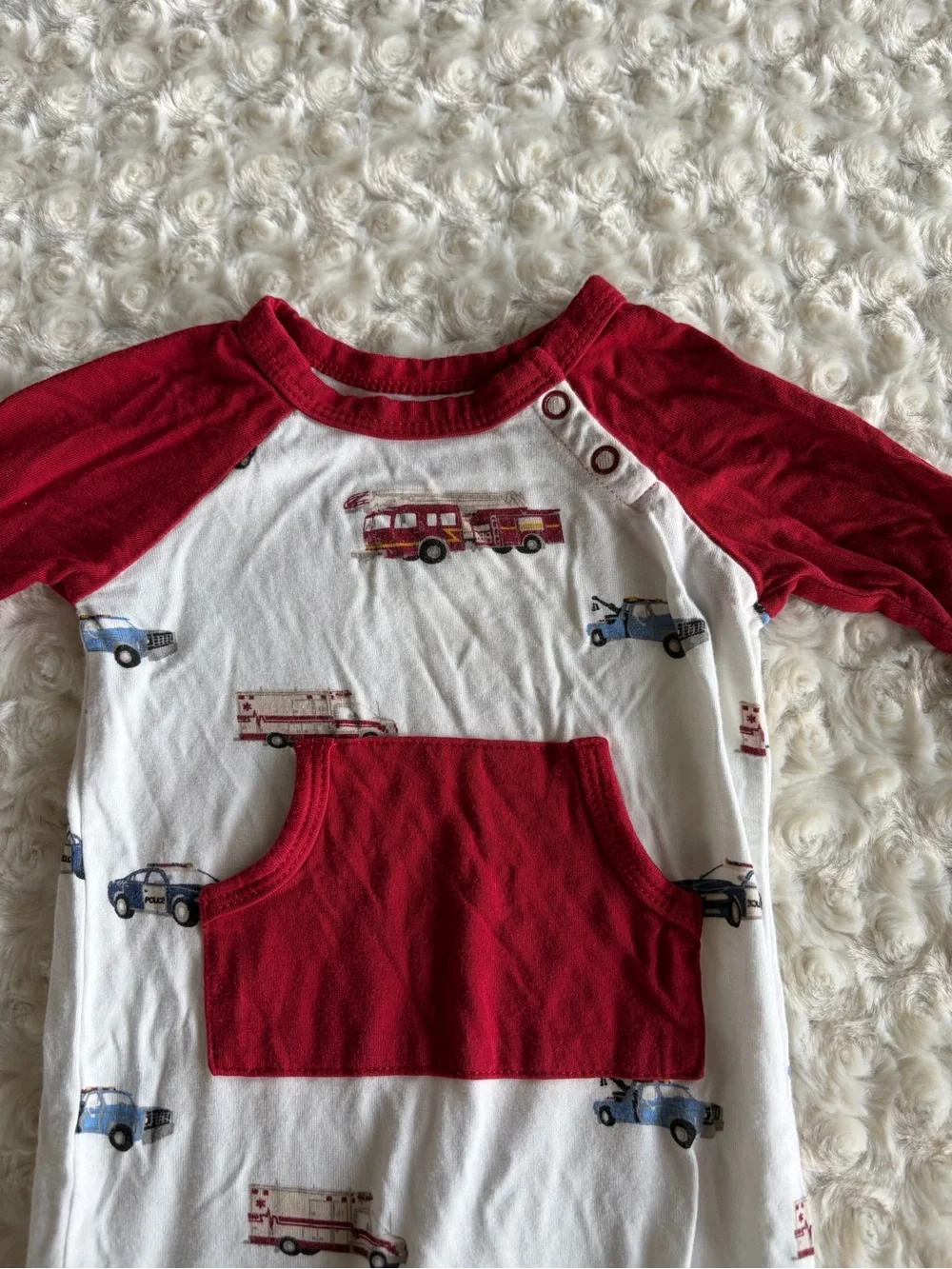 Kyte BABY set four